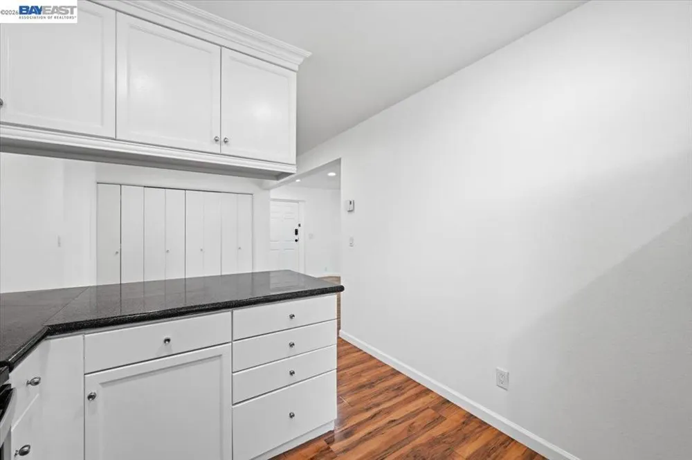 38780 Tyson Ln #207C Fremont, CA 94536