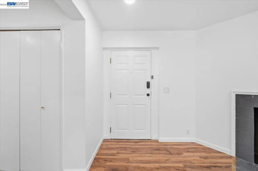 38780 Tyson Ln #207C Fremont, CA 94536