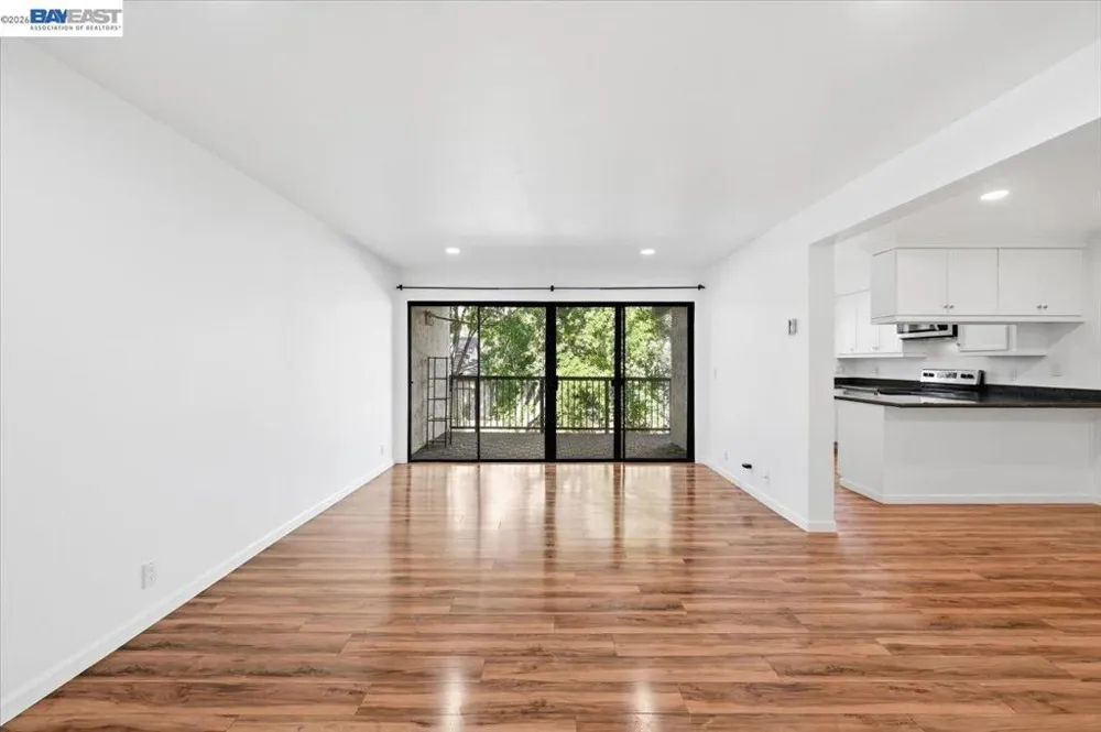 38780 Tyson Ln #207C Fremont, CA 94536