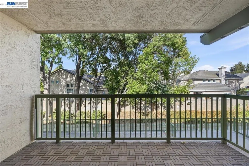 38780 Tyson Ln #207C Fremont, CA 94536