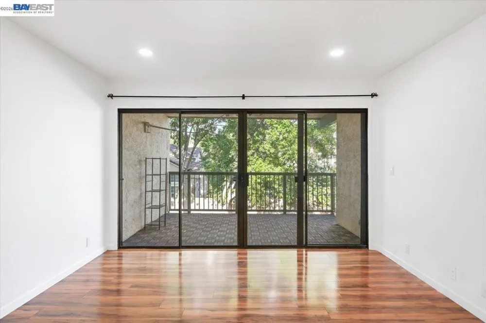 38780 Tyson Ln #207C Fremont, CA 94536