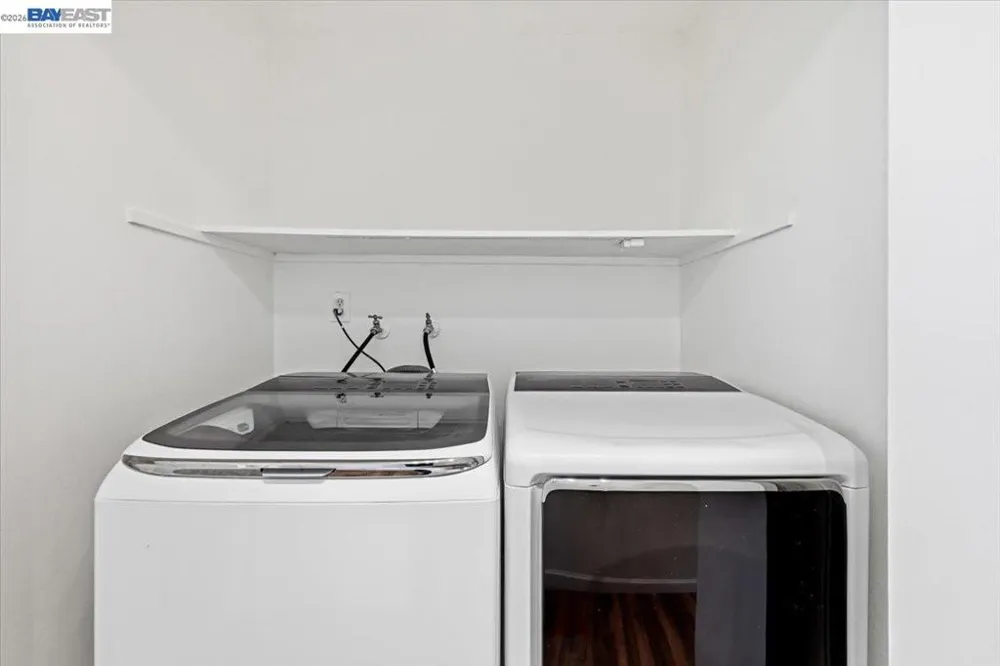 38780 Tyson Ln #207C Fremont, CA 94536