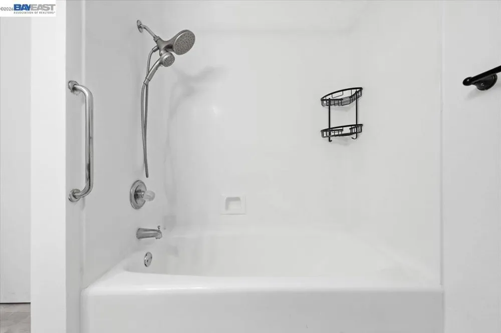 38780 Tyson Ln #207C Fremont, CA 94536