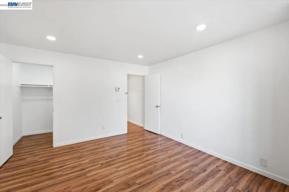 38780 Tyson Ln #207C Fremont, CA 94536