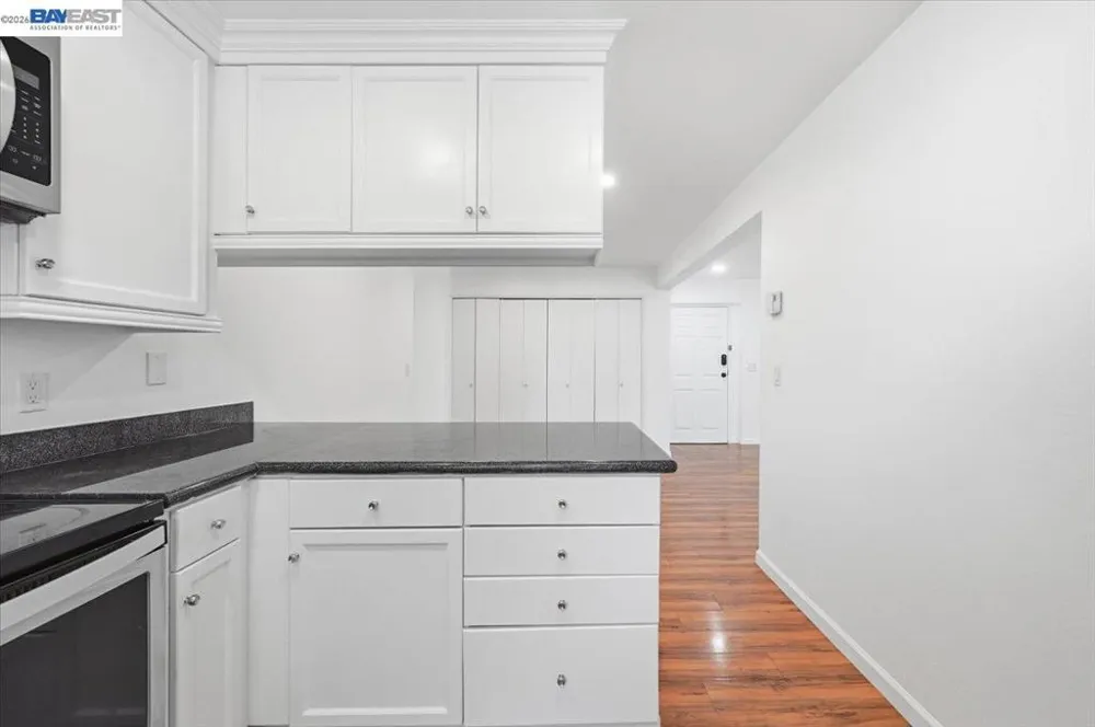 38780 Tyson Ln #207C Fremont, CA 94536