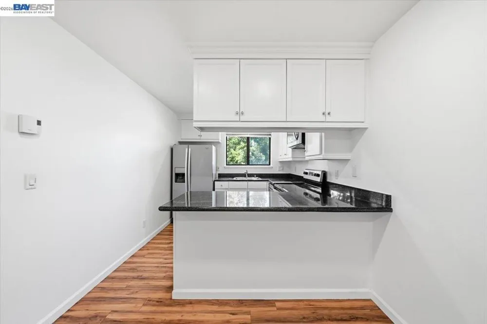38780 Tyson Ln #207C Fremont, CA 94536