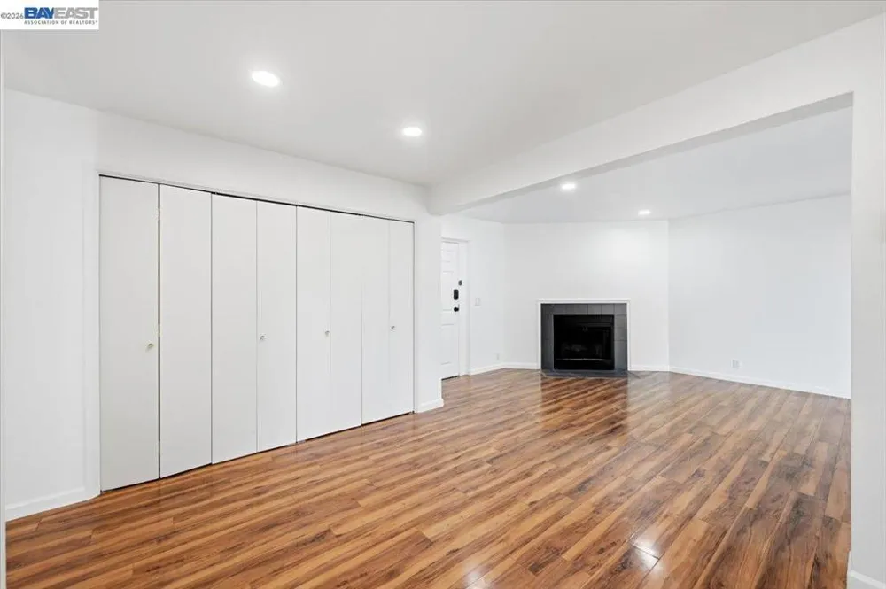 38780 Tyson Ln #207C Fremont, CA 94536