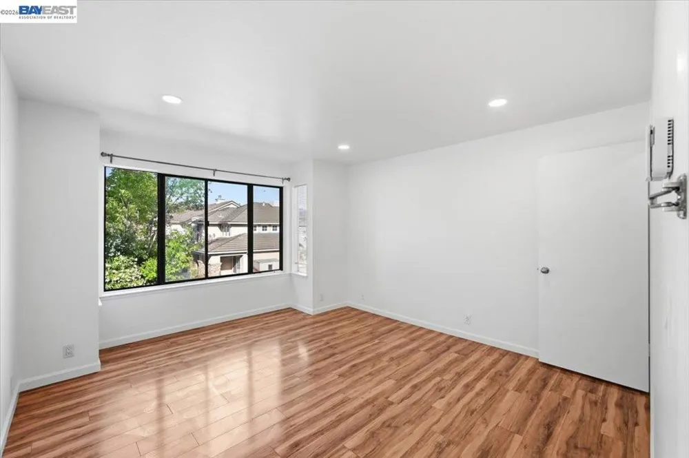 38780 Tyson Ln #207C Fremont, CA 94536