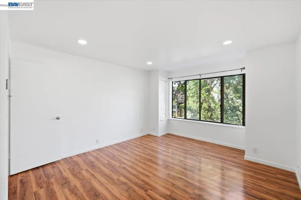 38780 Tyson Ln #207C Fremont, CA 94536