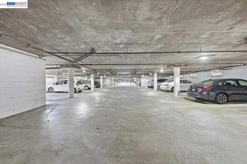 38780 Tyson Ln #207C Fremont, CA 94536