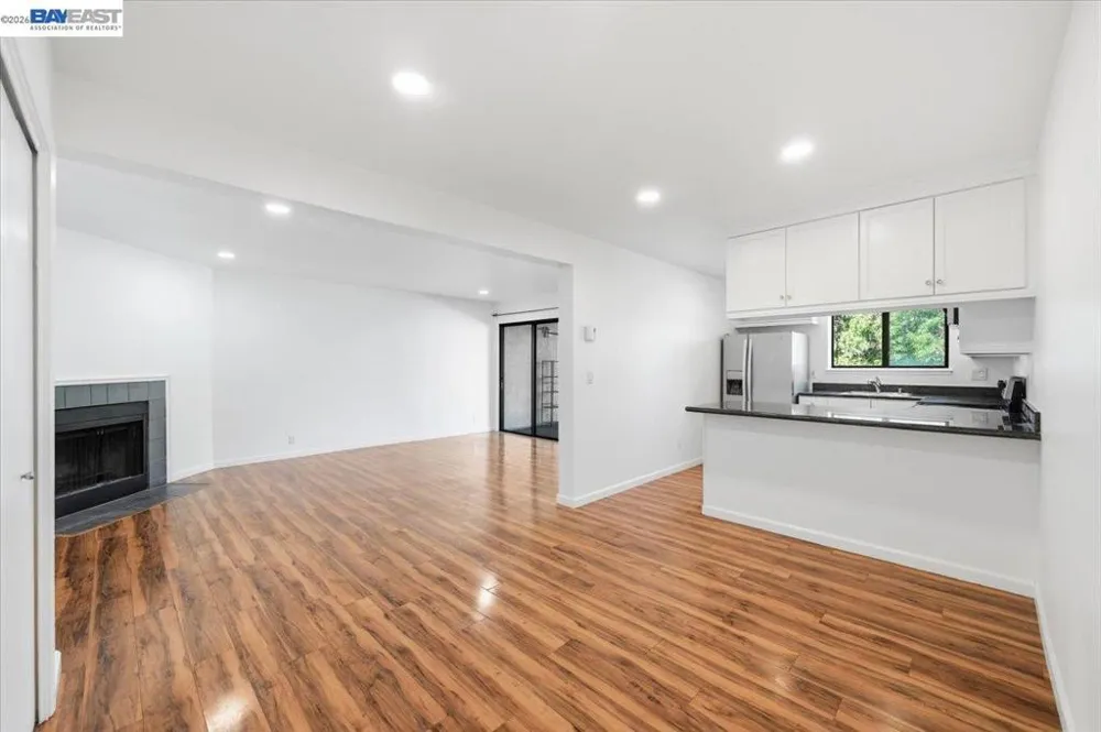 38780 Tyson Ln #207C Fremont, CA 94536