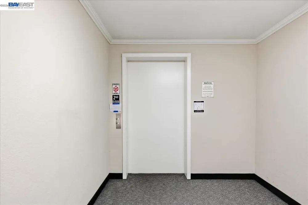 38780 Tyson Ln #207C Fremont, CA 94536