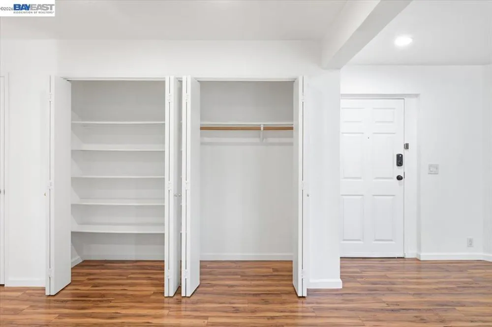 38780 Tyson Ln #207C Fremont, CA 94536