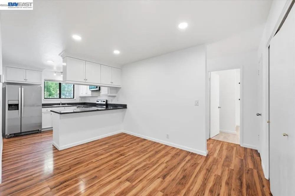 38780 Tyson Ln #207C Fremont, CA 94536