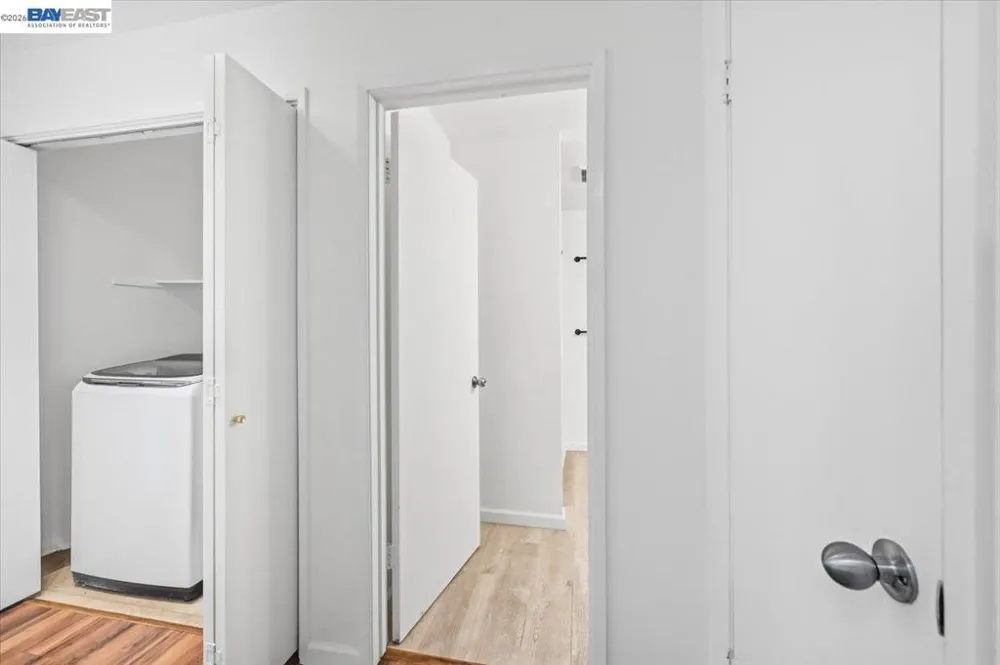 38780 Tyson Ln #207C Fremont, CA 94536