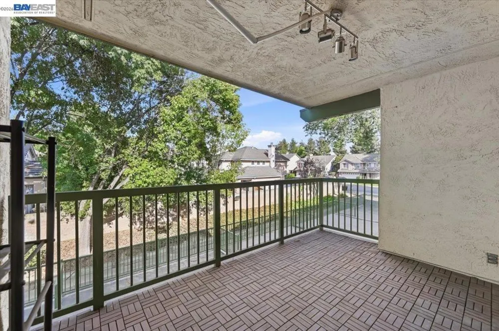 38780 Tyson Ln #207C Fremont, CA 94536