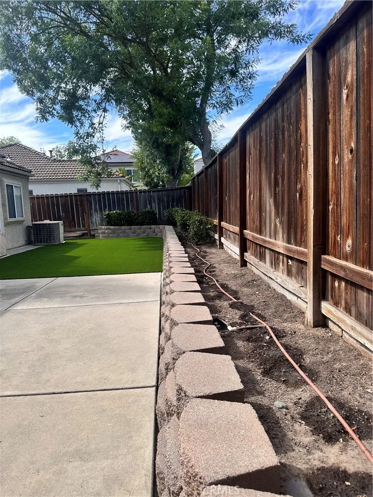 9546 Senator Drive Fresno, CA 93720