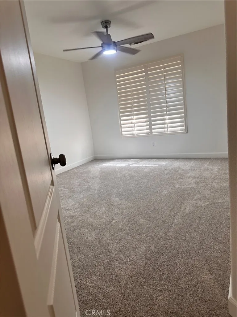 9546 Senator Drive Fresno, CA 93720