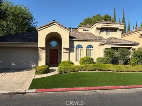 9546 Senator Drive