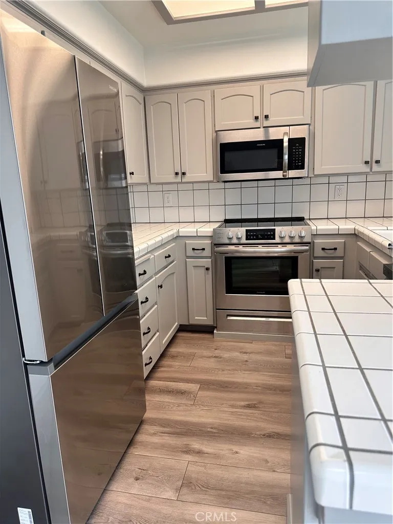 9546 Senator Drive Fresno, CA 93720