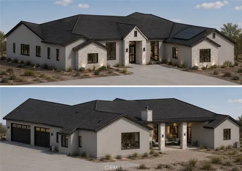 30480 Copper Hill Court