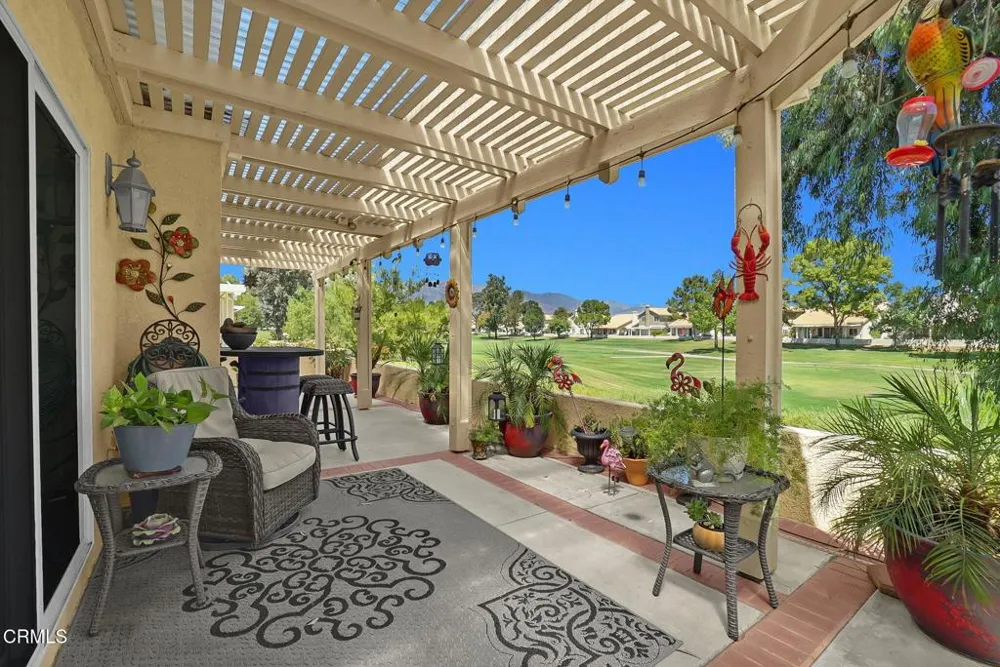 1326 Pine Valley Road Banning, CA 92220