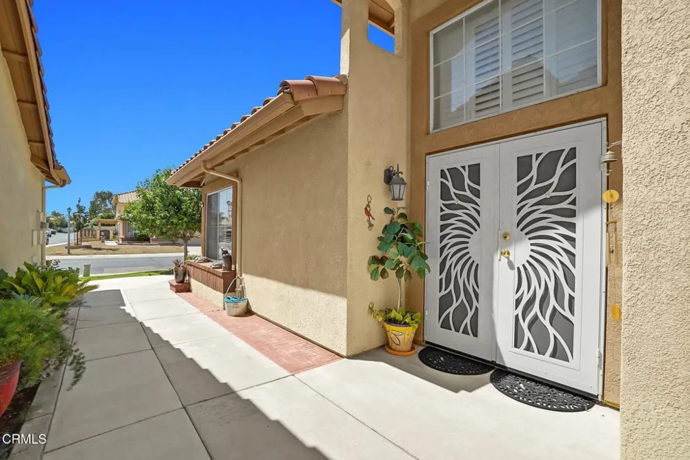 1326 Pine Valley Road Banning, CA 92220