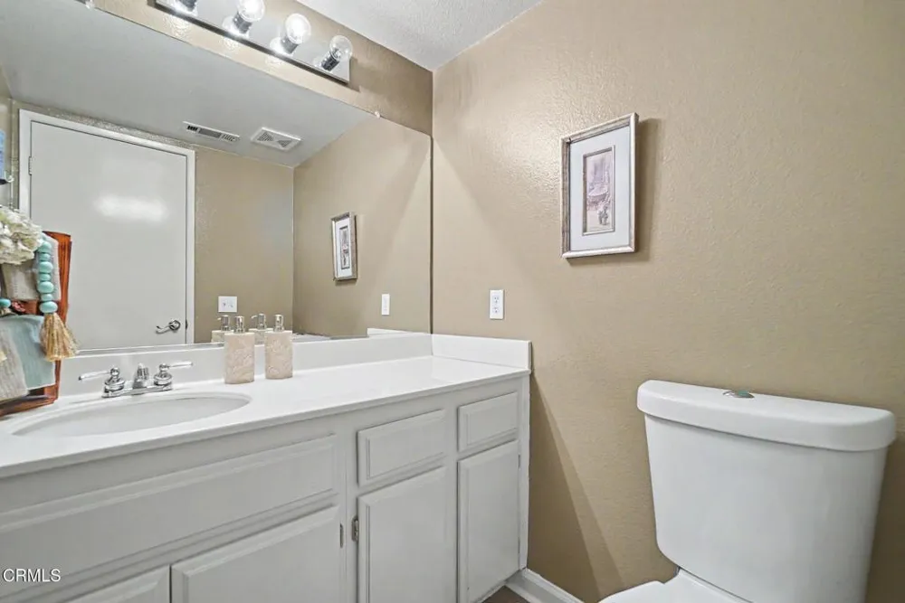 1326 Pine Valley Road Banning, CA 92220