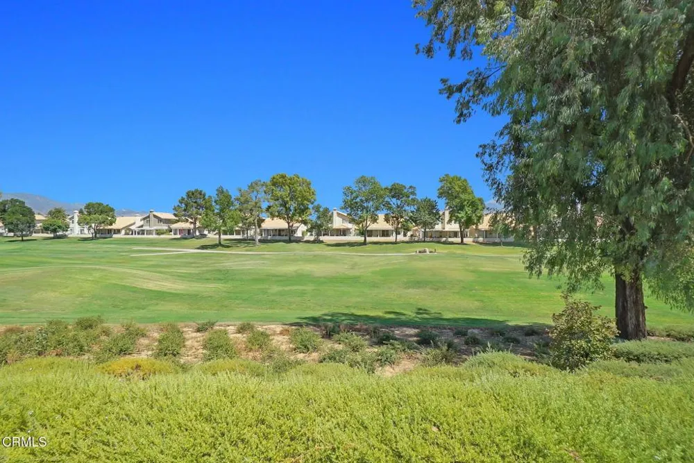 1326 Pine Valley Road Banning, CA 92220