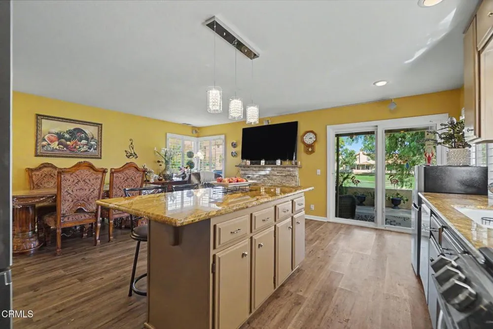1326 Pine Valley Road Banning, CA 92220
