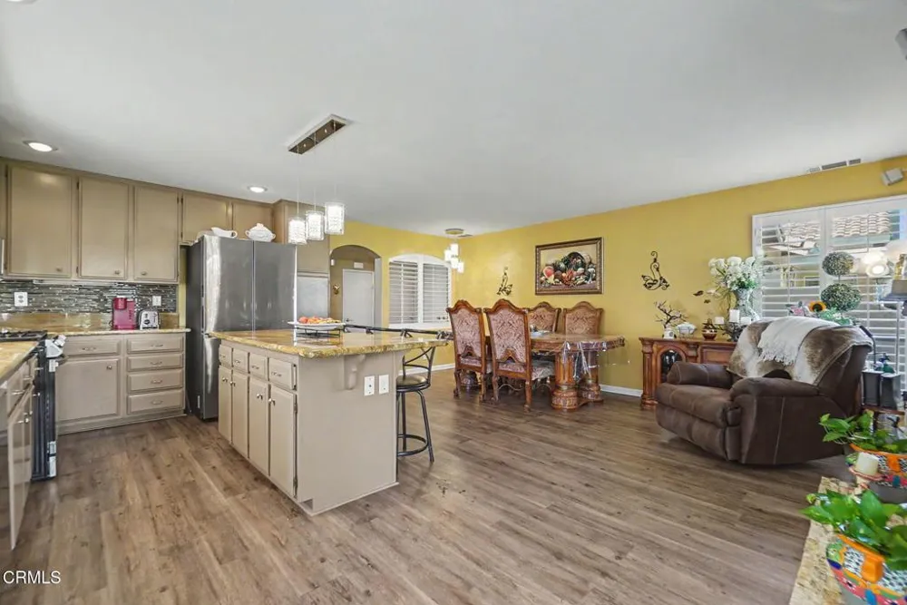 1326 Pine Valley Road Banning, CA 92220