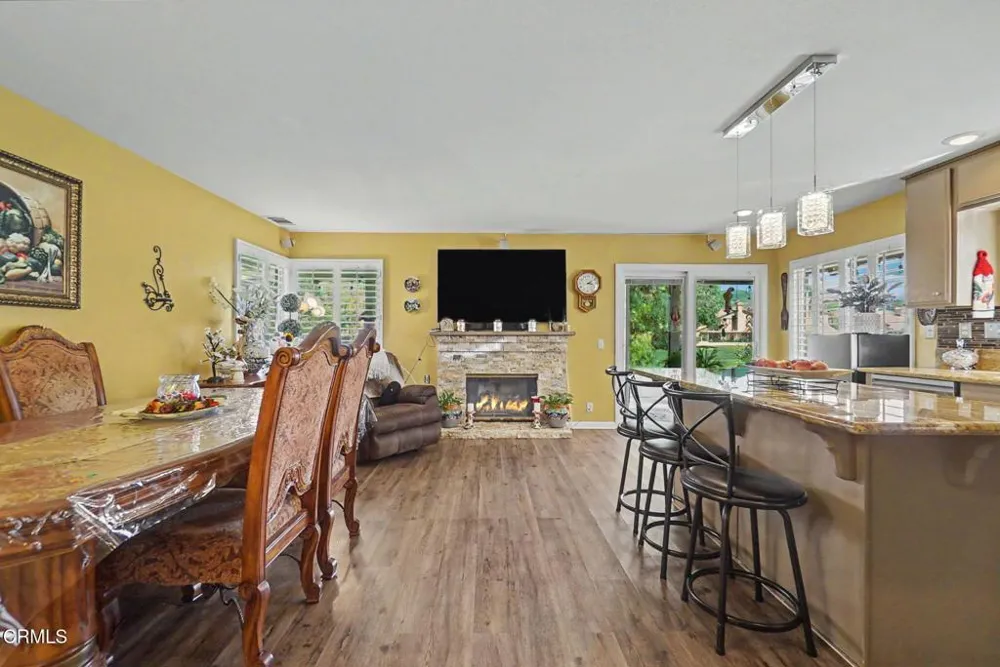 1326 Pine Valley Road Banning, CA 92220