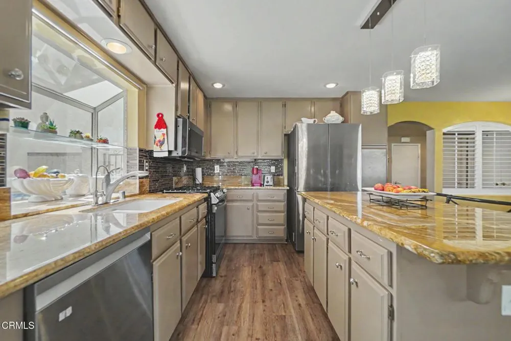 1326 Pine Valley Road Banning, CA 92220