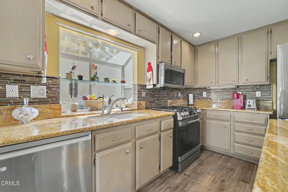 1326 Pine Valley Road Banning, CA 92220