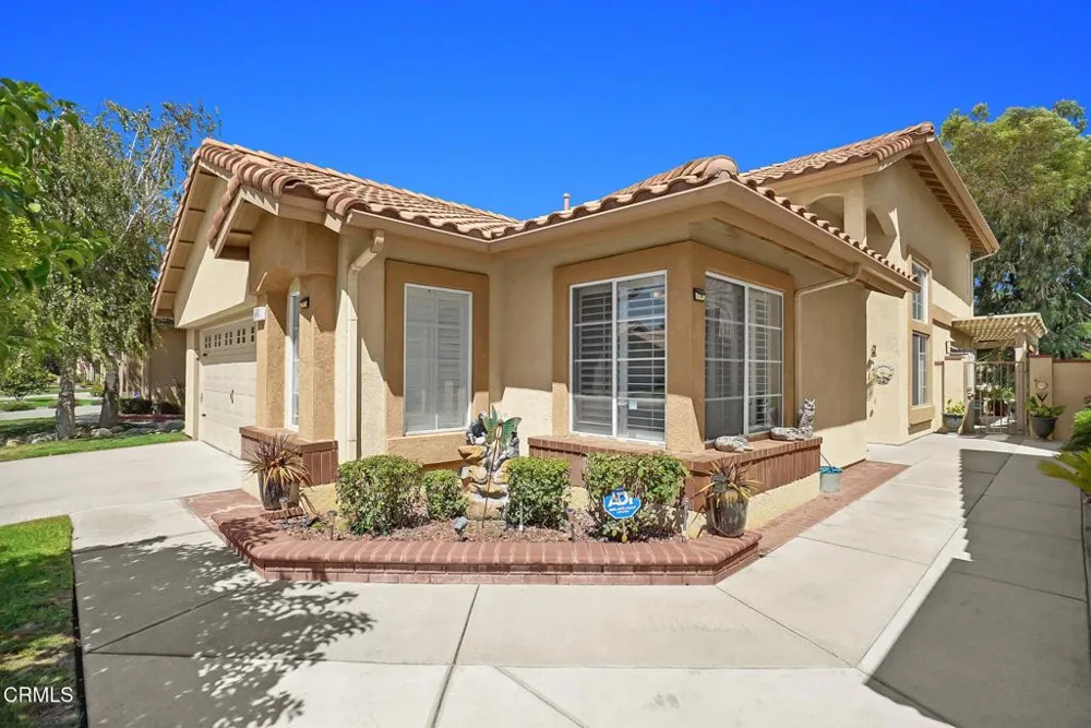 1326 Pine Valley Road Banning, CA 92220
