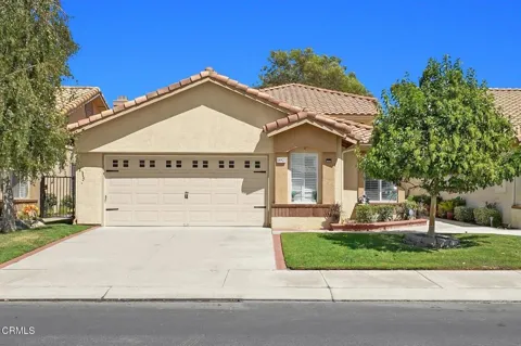 1326 Pine Valley Road