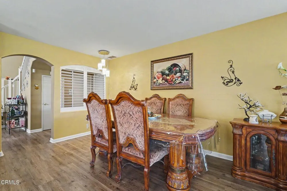1326 Pine Valley Road Banning, CA 92220