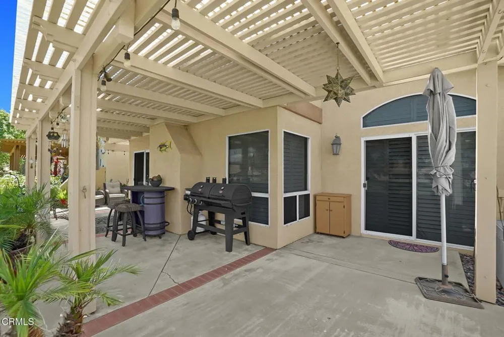 1326 Pine Valley Road Banning, CA 92220