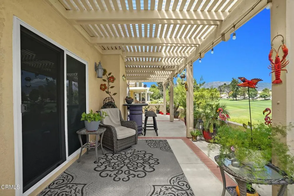 1326 Pine Valley Road Banning, CA 92220