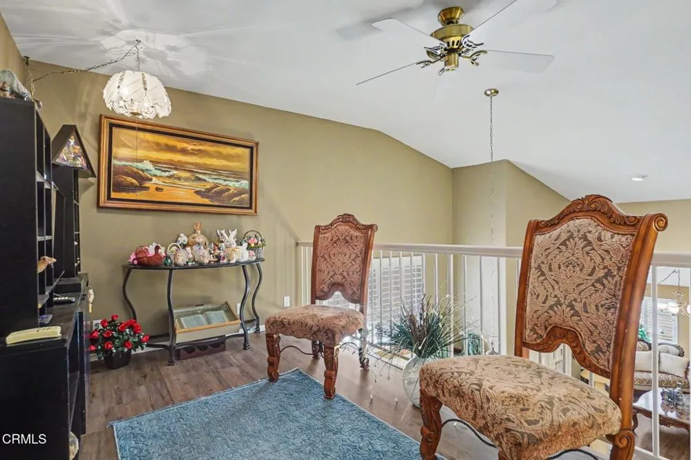 1326 Pine Valley Road Banning, CA 92220