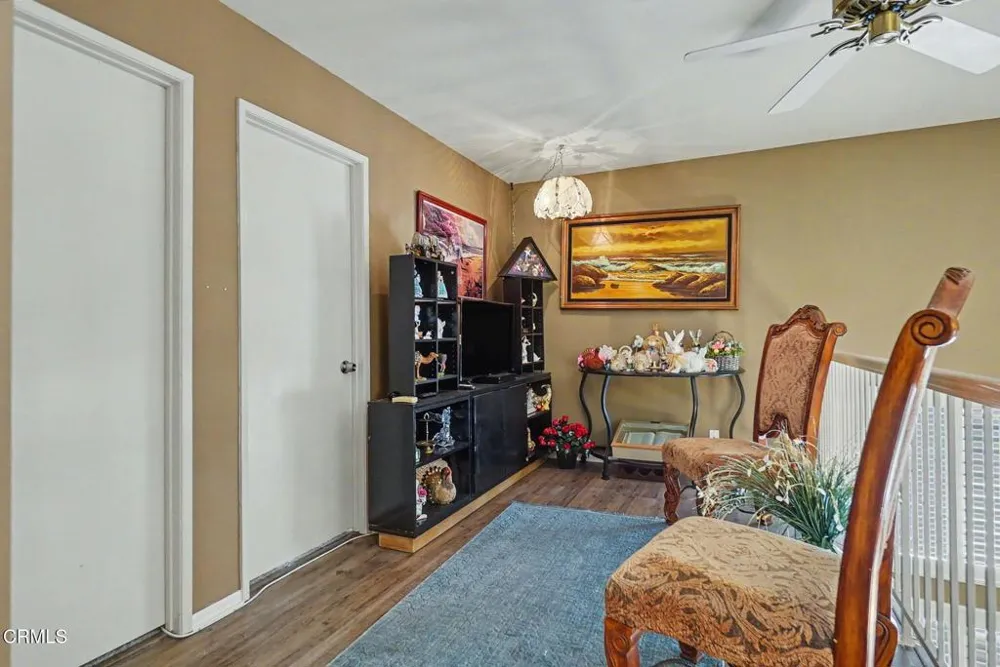1326 Pine Valley Road Banning, CA 92220