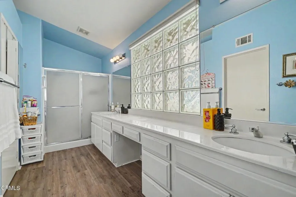 1326 Pine Valley Road Banning, CA 92220
