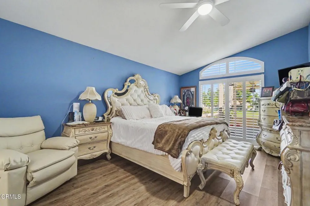 1326 Pine Valley Road Banning, CA 92220