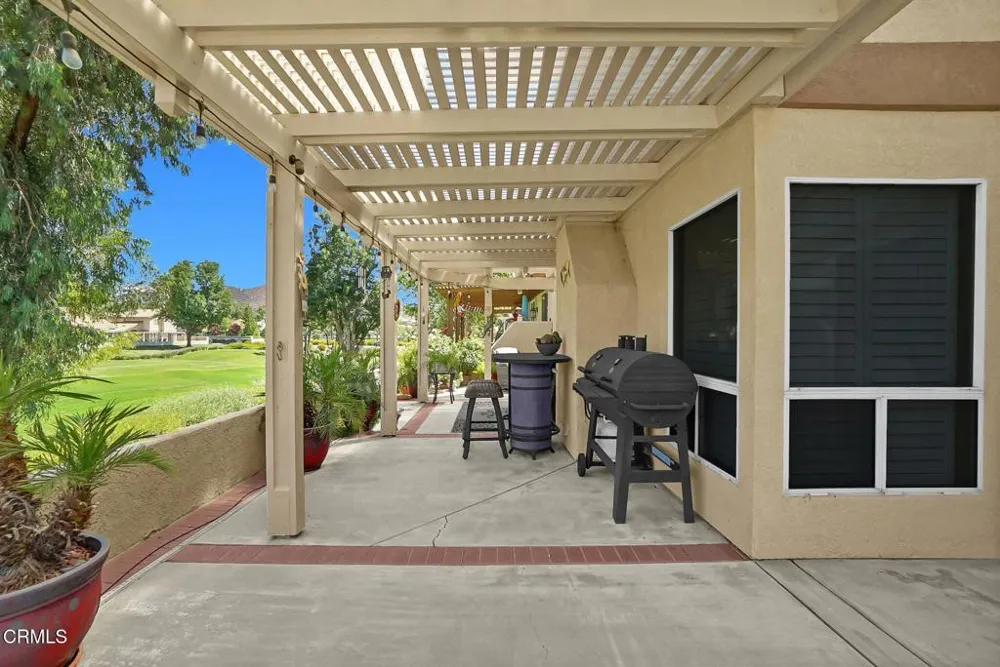 1326 Pine Valley Road Banning, CA 92220