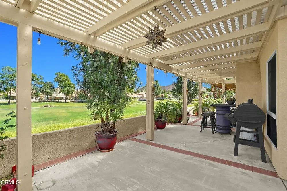 1326 Pine Valley Road Banning, CA 92220