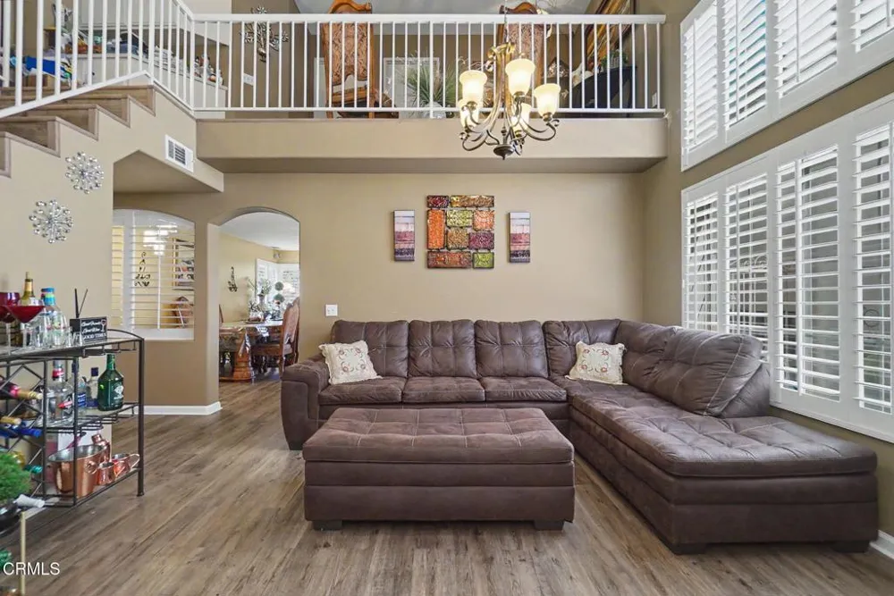 1326 Pine Valley Road Banning, CA 92220