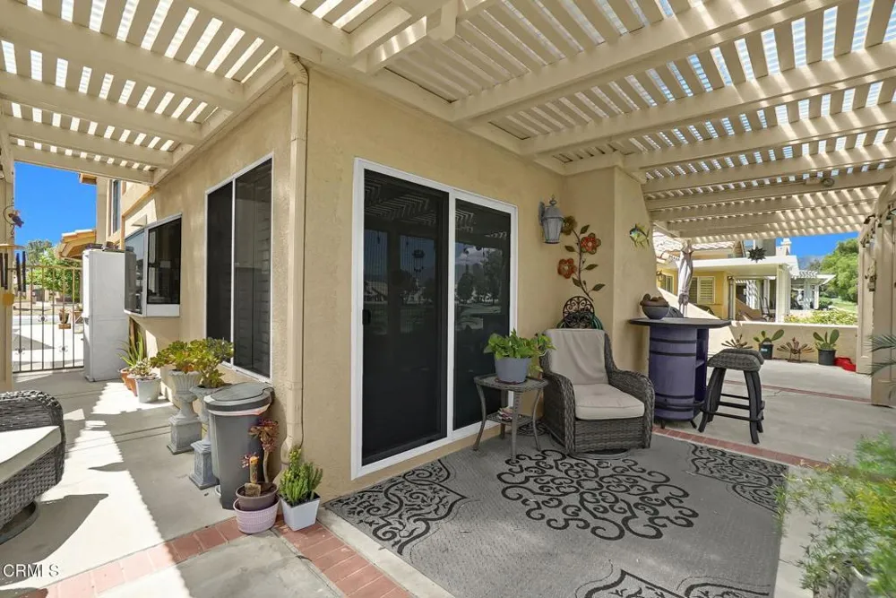 1326 Pine Valley Road Banning, CA 92220