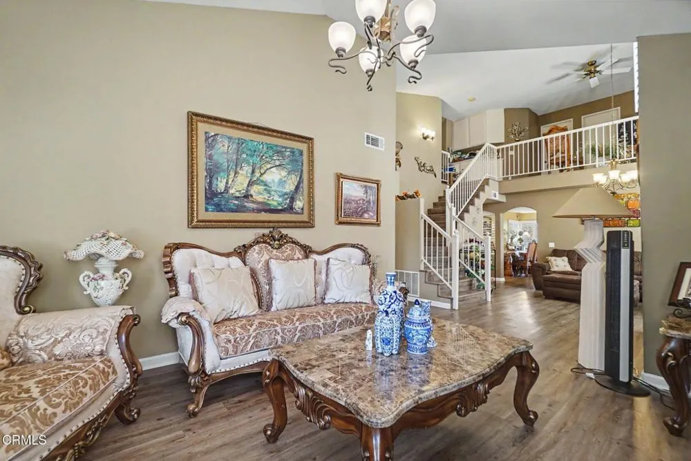 1326 Pine Valley Road Banning, CA 92220