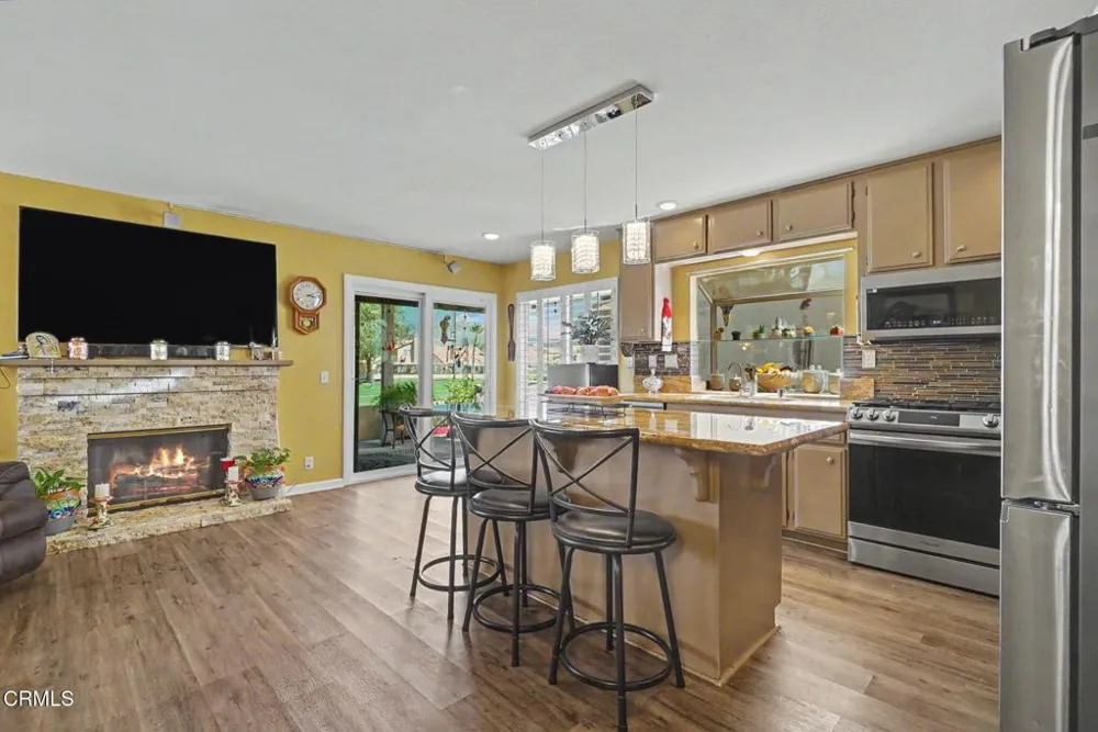 1326 Pine Valley Road Banning, CA 92220