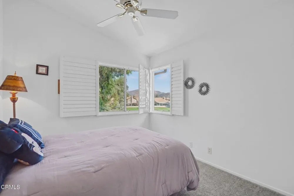 1326 Pine Valley Road Banning, CA 92220